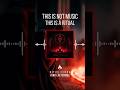 Hardstyle but it’s a ritual 🔥 | Dark Hardstyle Drop #hardstyle #rave #techno