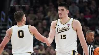 Details 2023 March Madness Bracket Tips Guide