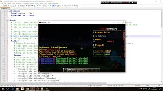 Famous FeatherBoard - Tutorial: JavaScript in scoreboard config Net Worth