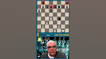 Taking the Initiative to Launch an Attack