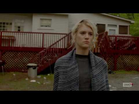 Halt and Catch Fire - WestNet