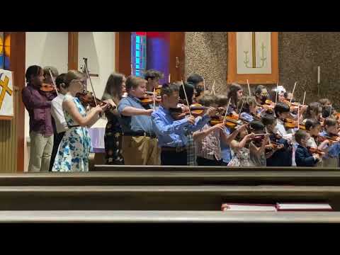 DEMAX VAKE - Report 2022 September