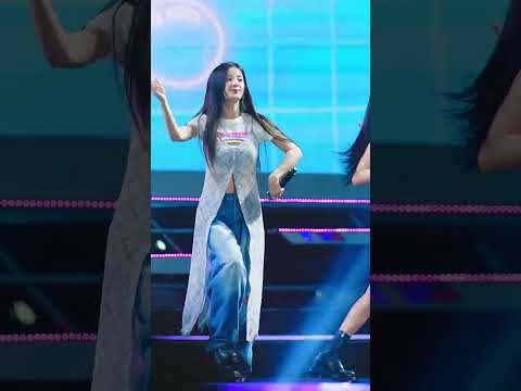 오랜만에 보는 <strong>미스터</strong> 츄 에이핑크(Apink) _ <strong>Mr</strong>. Chu @230722 보령머드축제 직캠/Fancam