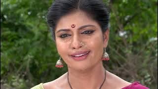 Prem Pratigya - Full Ep - 64 - BIG Magic