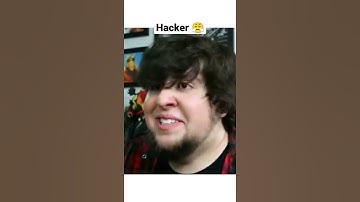 😤Wait for victor IQ 😁 ! Tdm in Hacker 😡 #shorts #pubgmobile