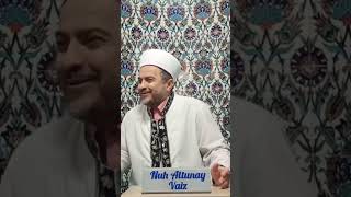 Kandi̇ller Bi̇ze Şahi̇t Olsun