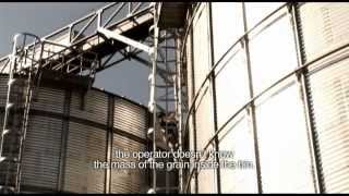 WEG - Cocari (english subtitles)