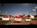 Chasing Reality ⭕LIVE Los Angeles #Breaking #News #PRESS #MEDIA #IRL #OSTV #onscenetv #pedramlaw