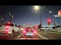 Chasing Reality ⭕LIVE Los Angeles #Breaking #News #PRESS #MEDIA #IRL #OSTV #onscenetv #pedramlaw