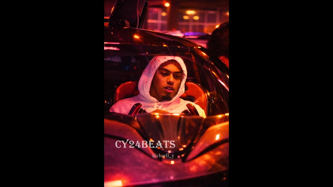 (FREE) Myke Towers x Eladio Carrion Type Beat | Trap 2026 | Caution