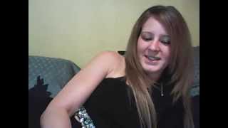 Nina-Star
