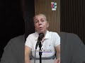 Falta de Enfermeros: ¿Por Qué Sucede y Cómo Afecta? #shorts
