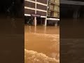Só desastre elninho no RS