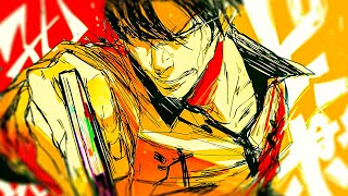 The BEST Sports Anime You've Never Heard About.