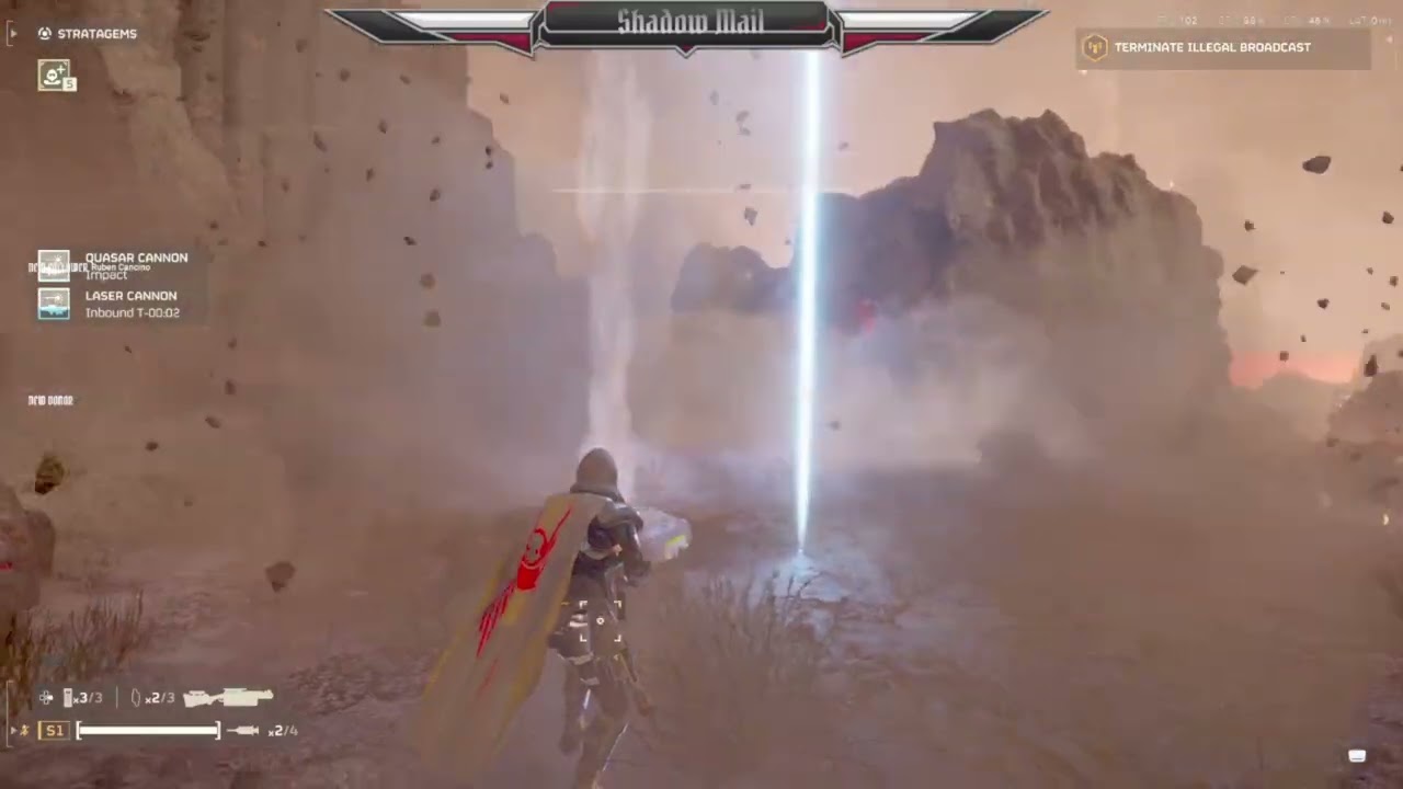 Miku Dubstep Laser Mod Showcase 1.2 Update 