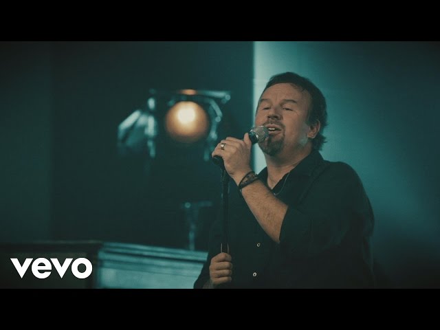 Casting Crowns - Great Are You Lord (Official Live Performance) class=