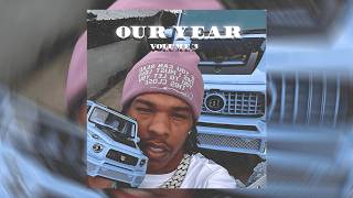 (FREE) Lil Baby Loop Kit "Our Year Volume 3" (Lil Baby, Noodah05, Hunxho, etc)