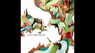 Nujabes - Highs 2 lows (Ft. Cise Starr)