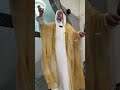 خطبة صلاة الجمعة بعنوان الهجرة النبوية دولة وحكومة وتخطيط 2025 7 18 خطبة صلاة الجمعة بعنوان الهجرة النبوية دولة وحكومة وتخطيط 2025 7 18