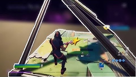 Making a cone invisible on 60 FPS