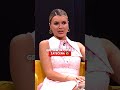 Jasna Šćepanović: Sud u Makedoniji je korumpiran #novars