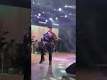 @DareyesDeLaSierra anda con todo alv 🤪 #viralvideo