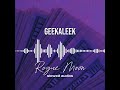 GEEKALEEK OhGeesy Ft Cash Kidd Slowed Slowedsongs Slowedmusic Slowedaudio Slowedaudios mp3