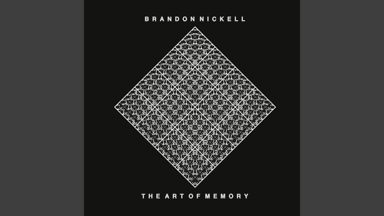 Sutro adlı videoyu YouTube'da izle Sutro adlı videoyu YouTube'da izle