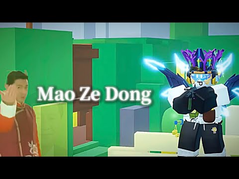 Happy New Year🗣️🔥- Rivals Montage