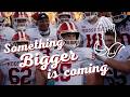Amen to Mendoza | Something Bigger Is Coming