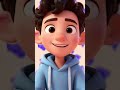 🤨🫲🏻😍📷 PROFESIONAL EL NICOTUBER 🔥💯