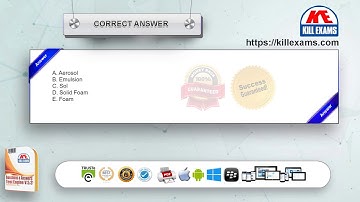 BMAT - Biomedical Admissions Test Real Exam Questions and Answers by Killexams.com