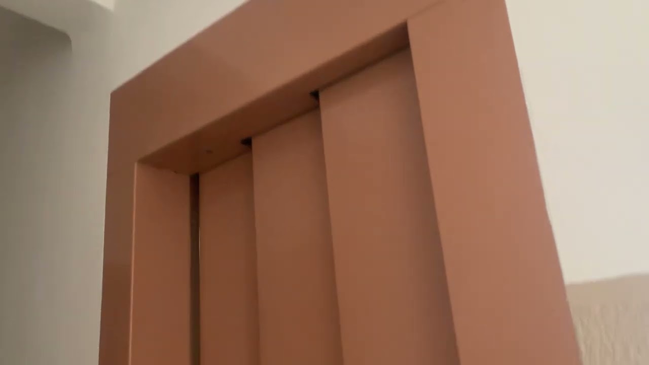 Ascensores Polo Calle Chile, 7, 26005 Logroño, La Rioja, Spain