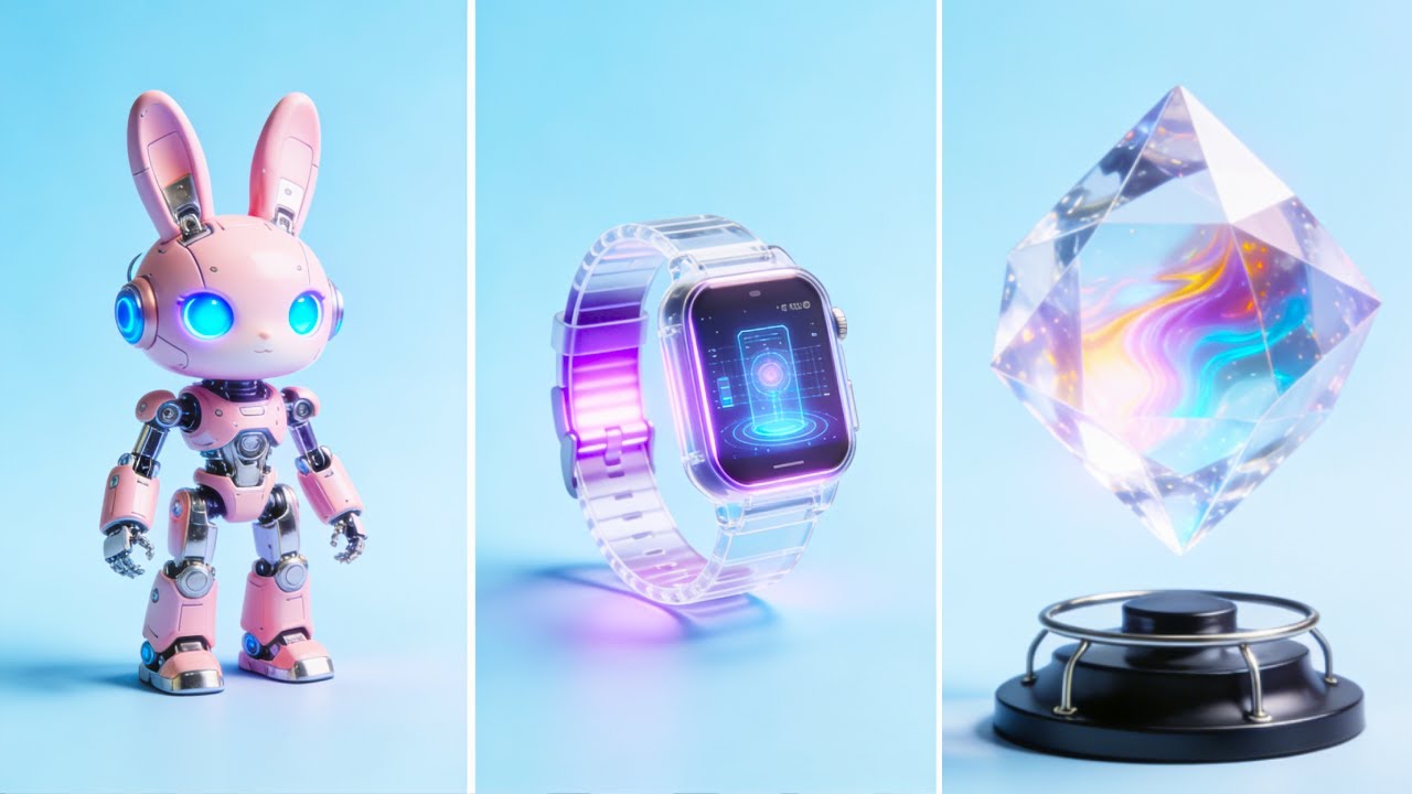 ¡Gadgets geniales! 🥰 Nuevos gadgets, electrodomésticos inteligentes, 