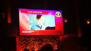 Piano Hi-Lite just won Gold Award from EdisonAward 2018, Music Instruction screenshot 4