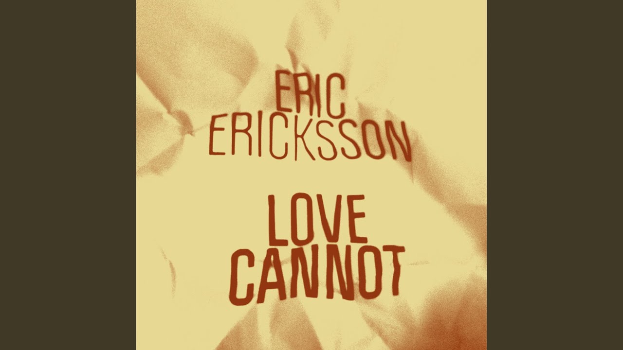 Love Cannot (Mr Beatnik Dub)