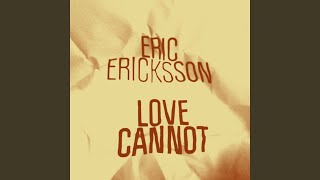 Love Cannot (Mr Beatnik Dub) Profile