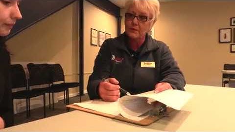 A Day in the Life of an Arrow Exterminators Commercial Pest Control Technician