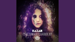 Dark Star (Original Mix)