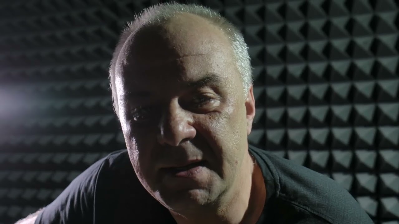 Алексей "Не согласен..."