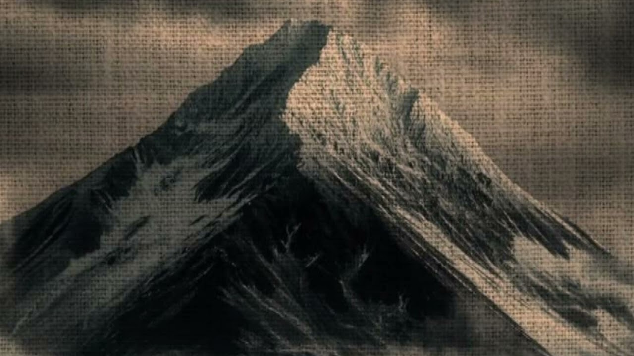 سلسلة ختم وفهم القرآن.الحلقة التاسعة|سورة إبراهيم وسورة الحجر.🎙️