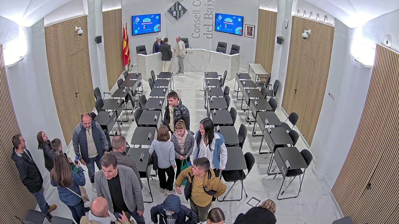 Entrega Passaport Edunauta 2024/2025