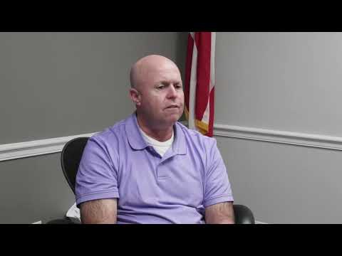 Debibb County Tag Office Photos