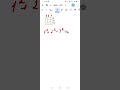 Square Counting Challenge: Test Your Math Skills