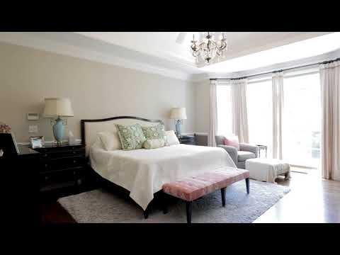 49 Manderleigh Estates, Frontenac, MO home video tour