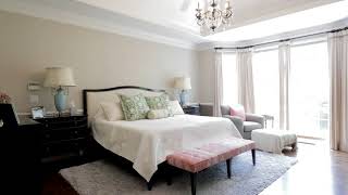 49 Manderleigh Estates video tour