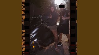 A.B.C. - Kolja Goldstein