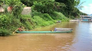 All Laos Everything 56 Jun-Jul 2023