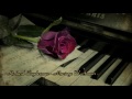 Richard Clayderman - "Mariage d'Amour"
