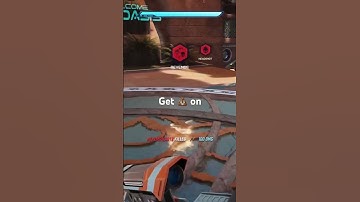 Just and old clip#splitgate #noscope